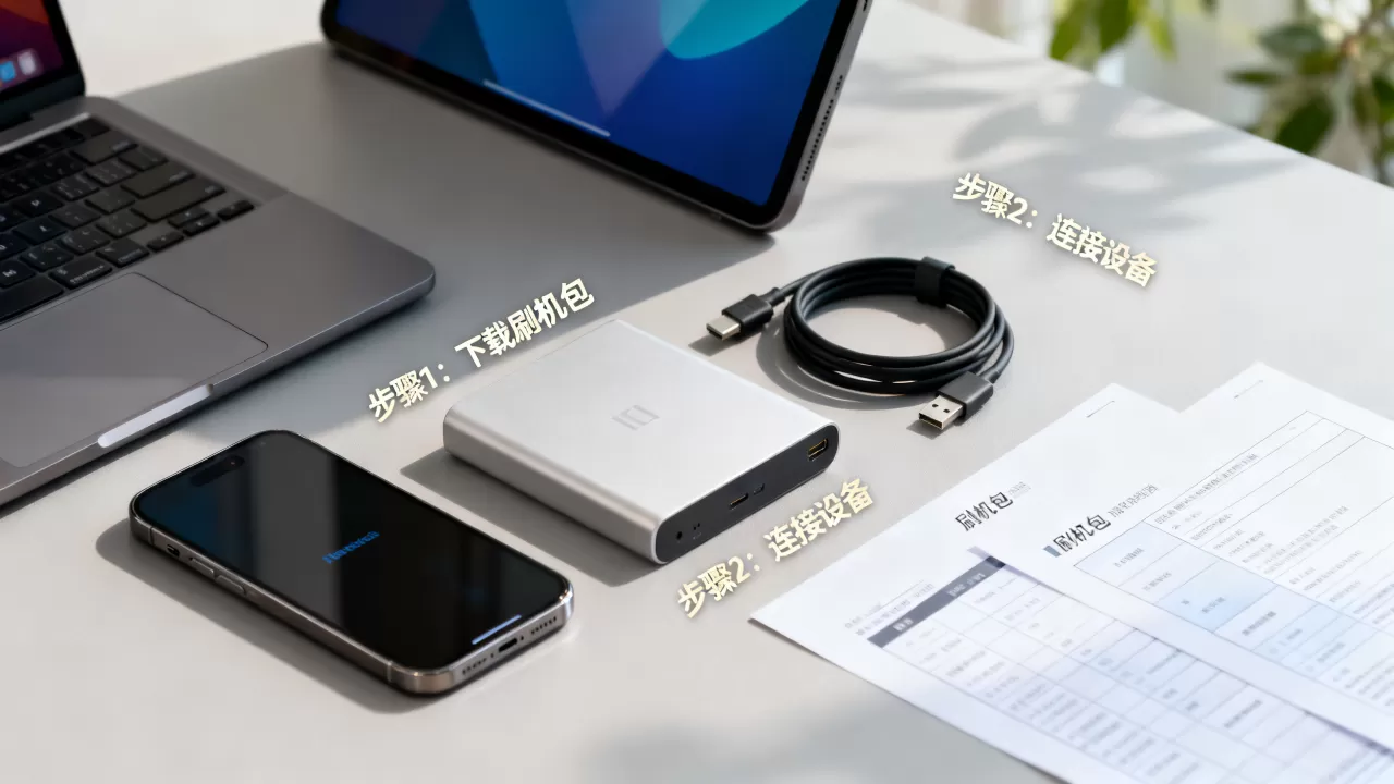{u83t刷机包}怎么刷?u83t刷机包下载 {u83t刷机包}怎么刷?u83t刷机包下载