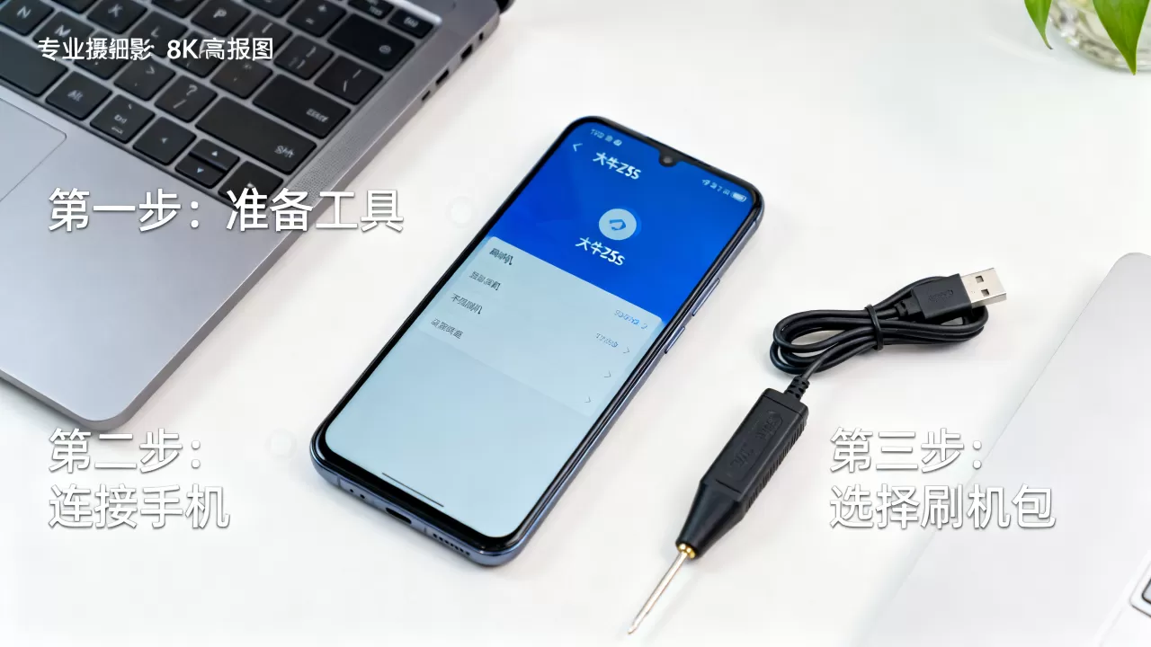 大牛z5s刷机教程,大牛z5s怎么刷机 大牛z5s刷机教程,大牛z5s怎么刷机