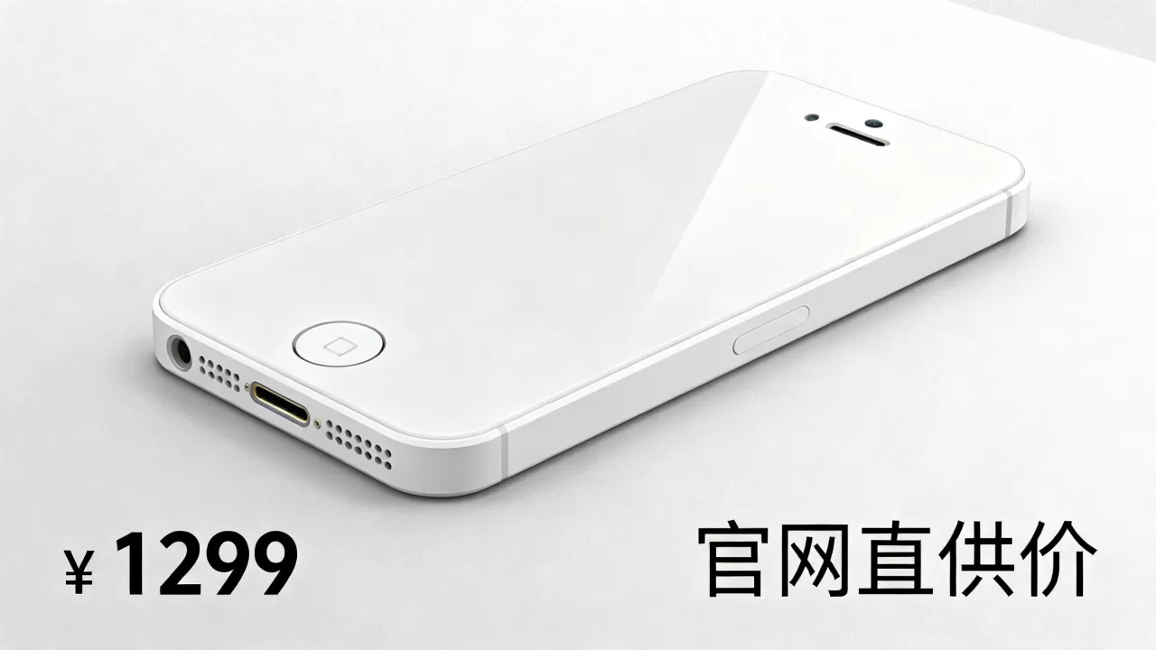 iphone5c裸机多少钱,iphone5c裸机价格 iphone5c裸机多少钱,iphone5c裸机价格