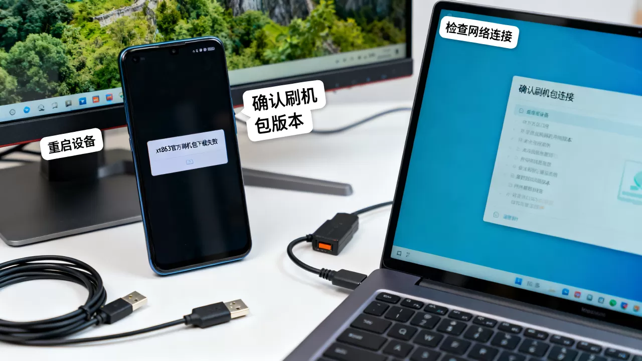 xt883官方刷机包下载失败怎么办,xt883刷机包 xt883官方刷机包下载失败怎么办,xt883刷机包