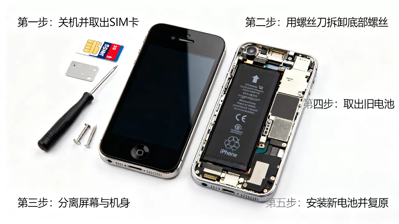iphone 3gs 电池怎么换,iphone 3gs 电池 iphone 3gs 电池怎么换,iphone 3gs 电池