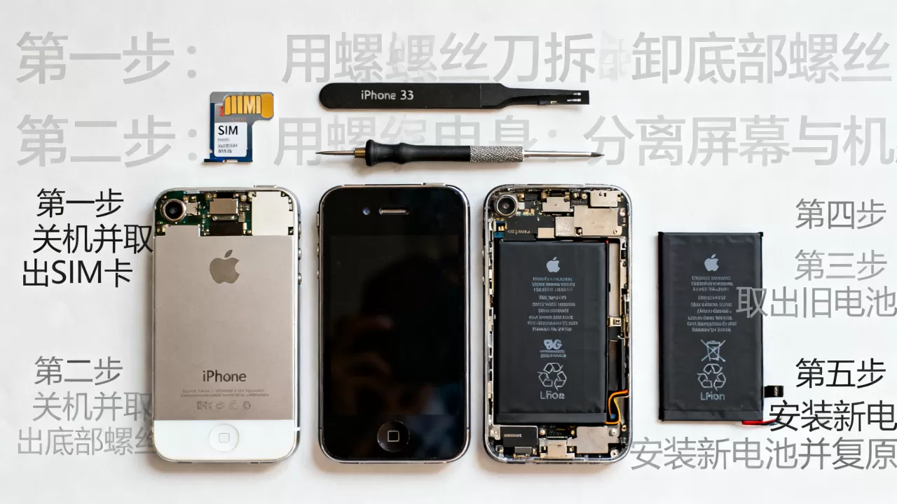 iphone 3gs 电池怎么换,iphone 3gs 电池 iphone 3gs 电池怎么换,iphone 3gs 电池