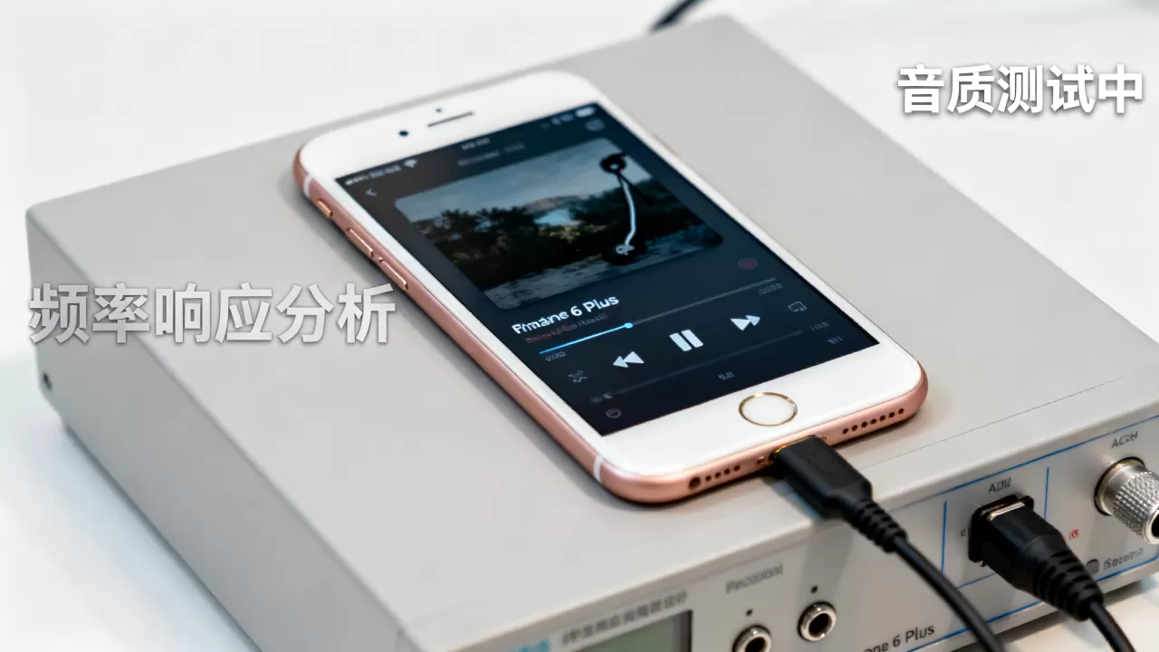 iphone6 plus音质怎么样,iphone6 plus音质 iphone6 plus音质怎么样,iphone6 plus音质