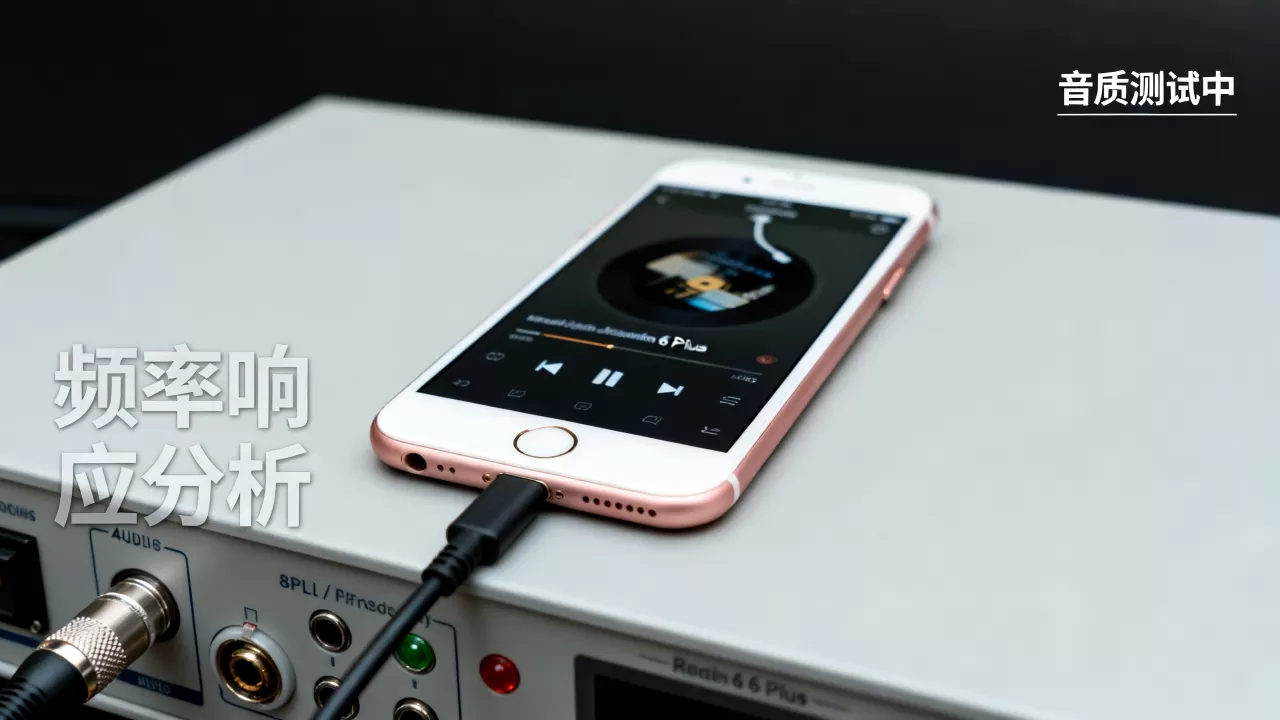 iphone6 plus音质怎么样,iphone6 plus音质 iphone6 plus音质怎么样,iphone6 plus音质