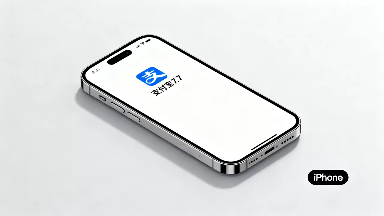 支付宝7.7 iphone是真的吗,支付宝7.7 iphone 支付宝7.7 iphone是真的吗,支付宝7.7 iphone