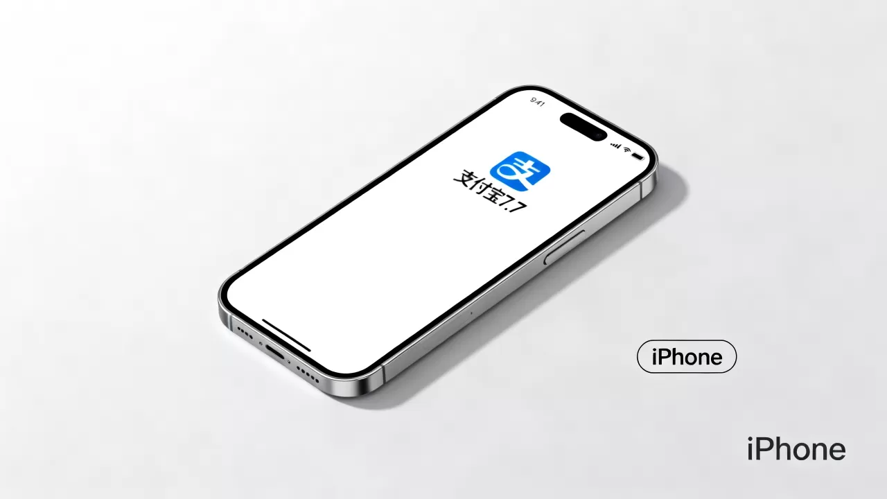 支付宝7.7 iphone是真的吗,支付宝7.7 iphone 支付宝7.7 iphone是真的吗,支付宝7.7 iphone