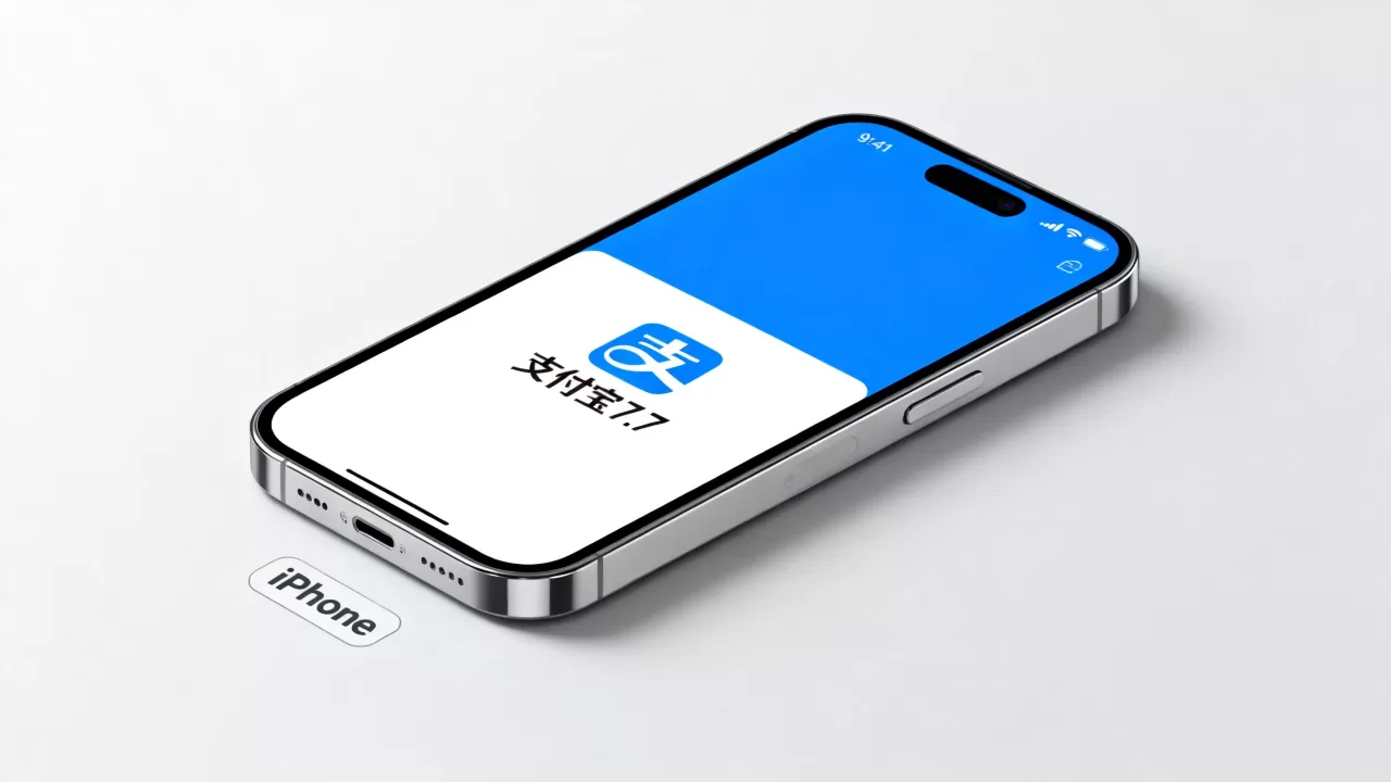 支付宝7.7 iphone是真的吗,支付宝7.7 iphone 支付宝7.7 iphone是真的吗,支付宝7.7 iphone