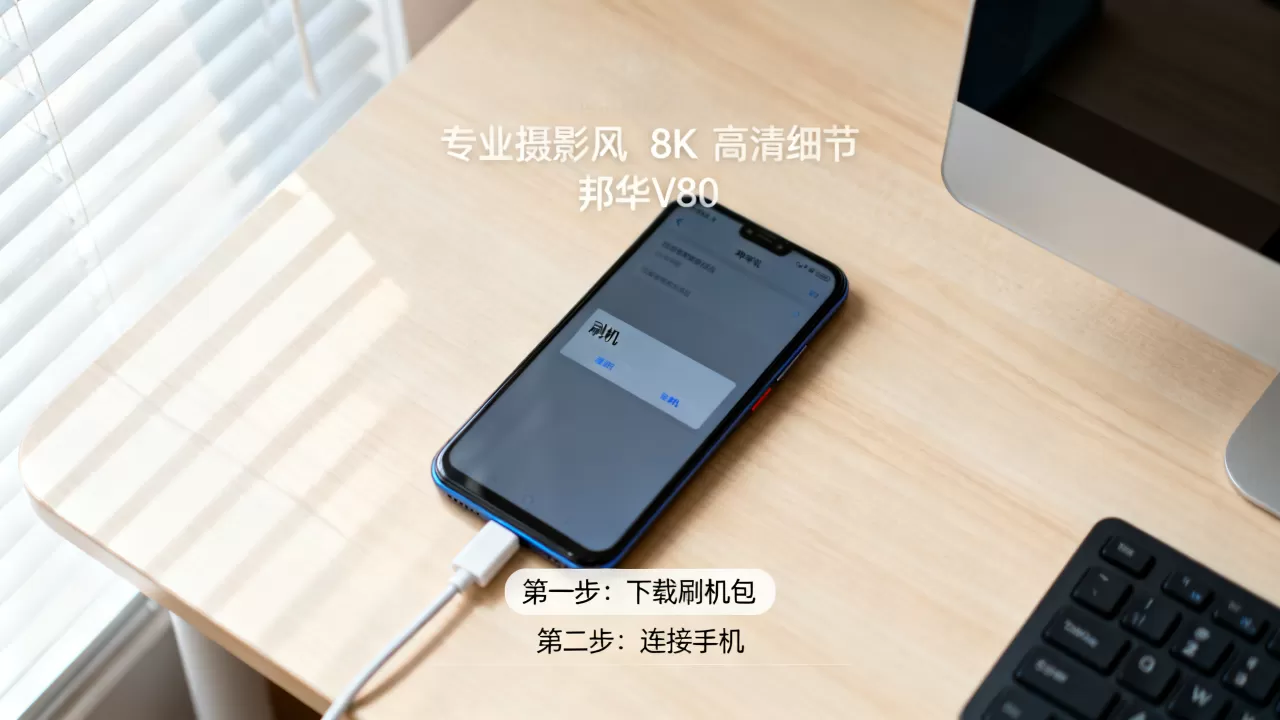 邦华v80刷机教程,邦华v80刷机包下载 邦华v80刷机教程,邦华v80刷机包下载