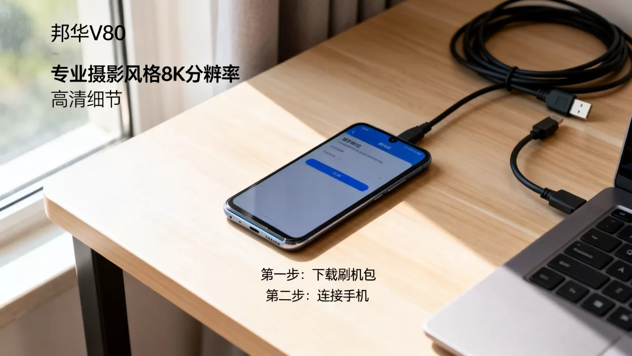邦华v80刷机教程,邦华v80刷机包下载 邦华v80刷机教程,邦华v80刷机包下载