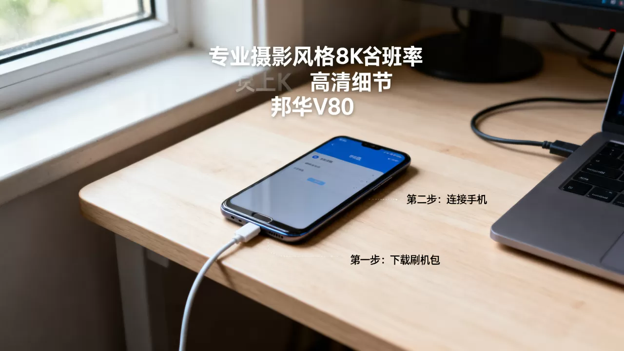 邦华v80刷机教程,邦华v80刷机包下载 邦华v80刷机教程,邦华v80刷机包下载