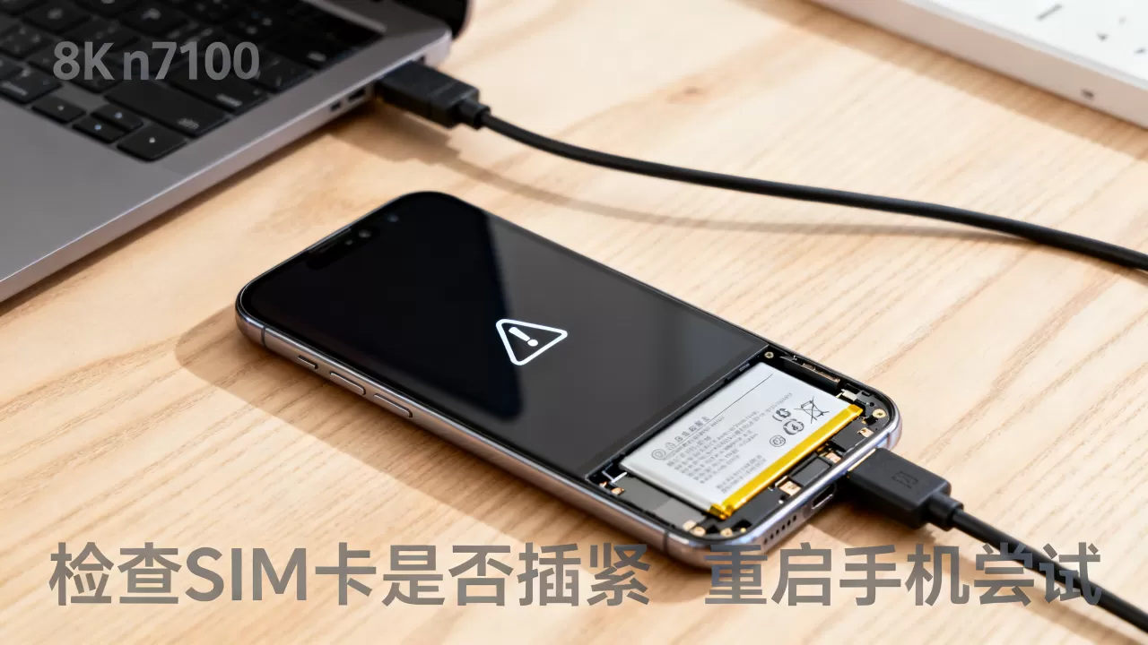 n7100刷机无信号怎么办,n7100刷机教程 n7100刷机无信号怎么办,n7100刷机教程