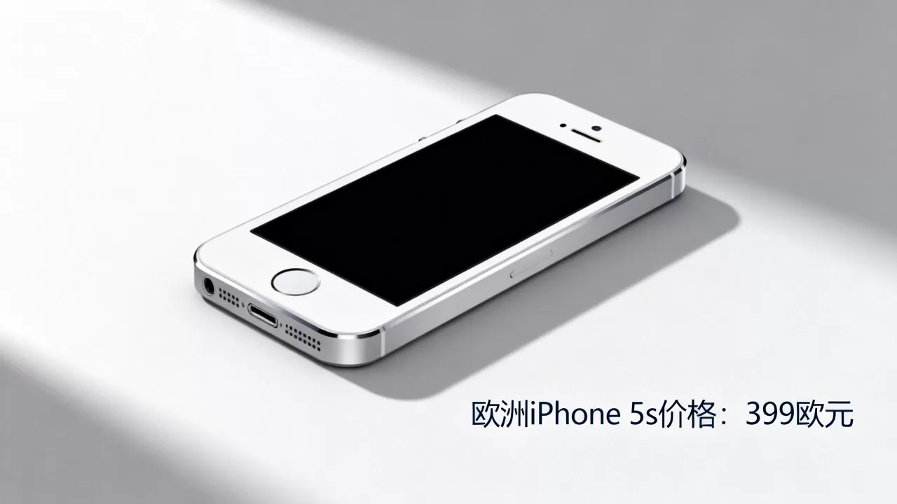 欧洲iphone5s多少钱,欧洲iphone5s价格 欧洲iphone5s多少钱,欧洲iphone5s价格