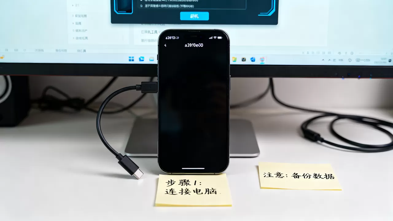 a3910e70刷机教程,手机刷机后变砖怎么解决 a3910e70刷机教程,手机刷机后变砖怎么解决