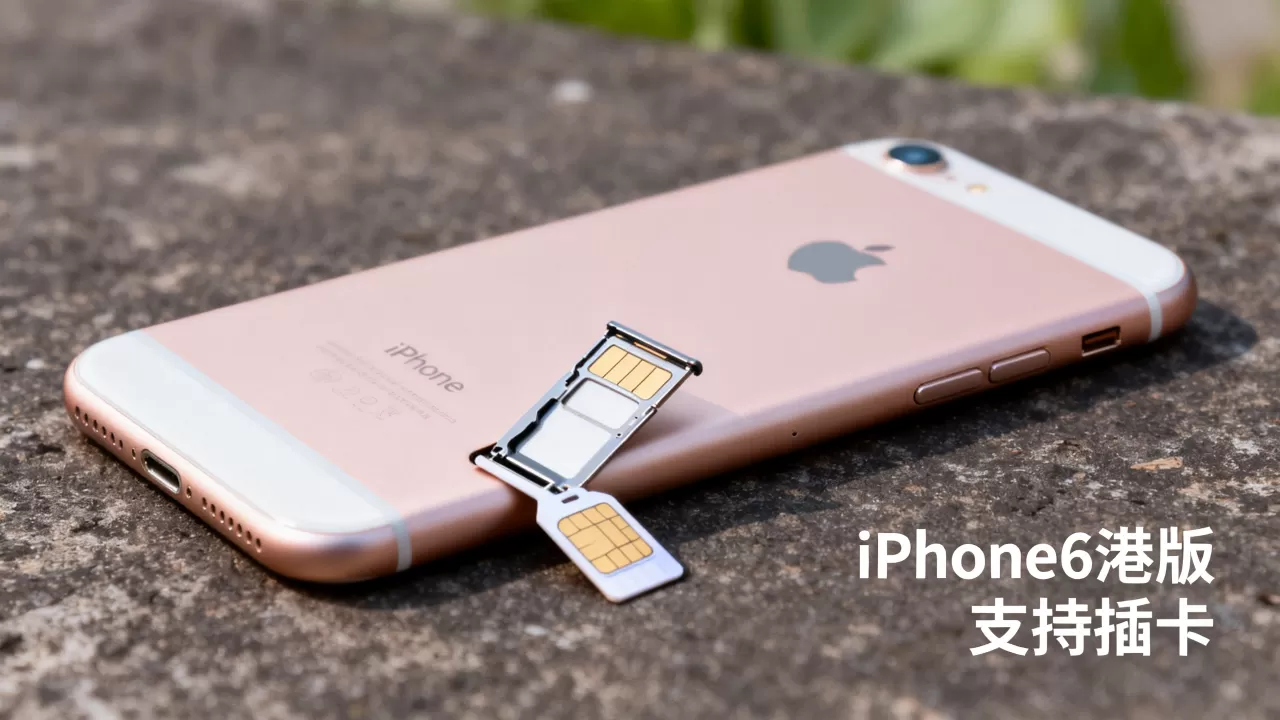 苹果 iphone6 港版,iPhone6港版能插卡吗 苹果 iphone6 港版,iPhone6港版能插卡吗