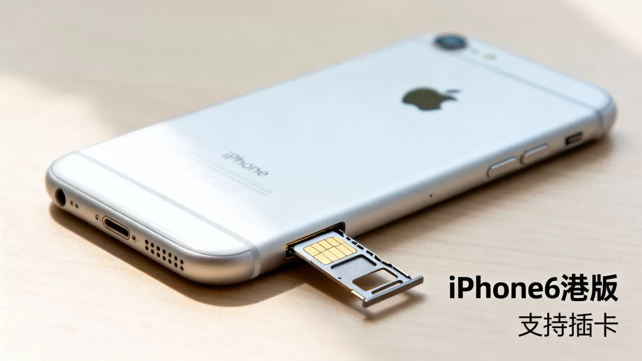 苹果 iphone6 港版,iPhone6港版能插卡吗 苹果 iphone6 港版,iPhone6港版能插卡吗