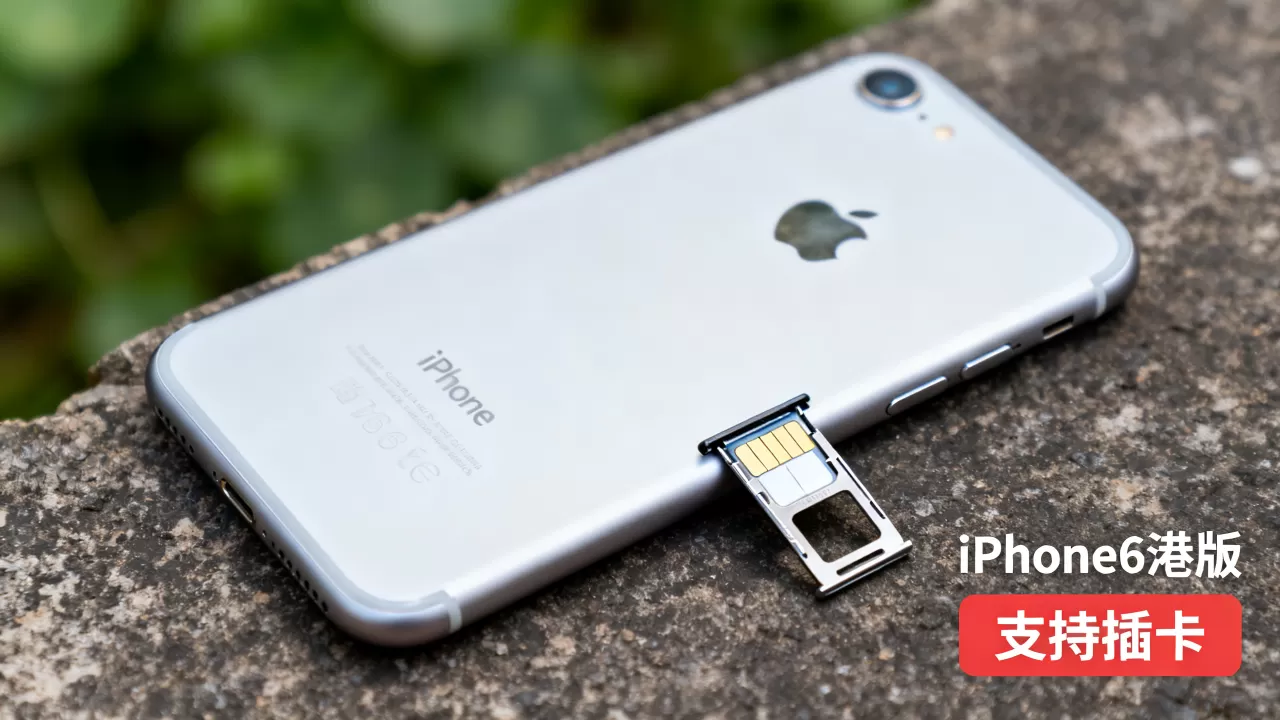 苹果 iphone6 港版,iPhone6港版能插卡吗 苹果 iphone6 港版,iPhone6港版能插卡吗