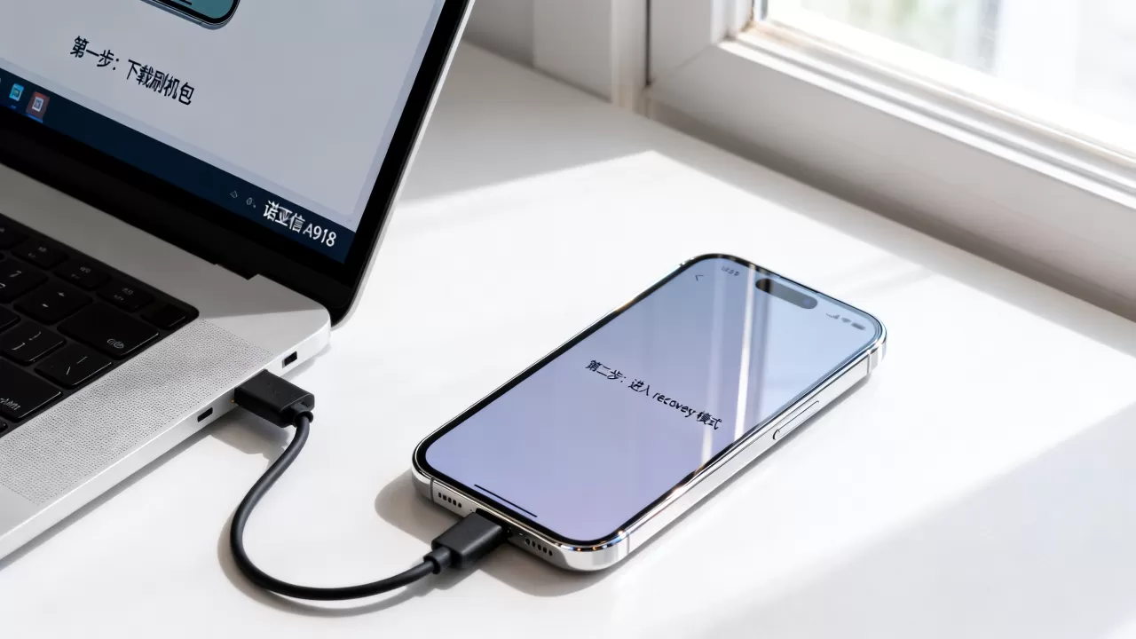 诺亚信a918刷机教程,诺亚信a918刷机包下载 诺亚信a918刷机教程,诺亚信a918刷机包下载