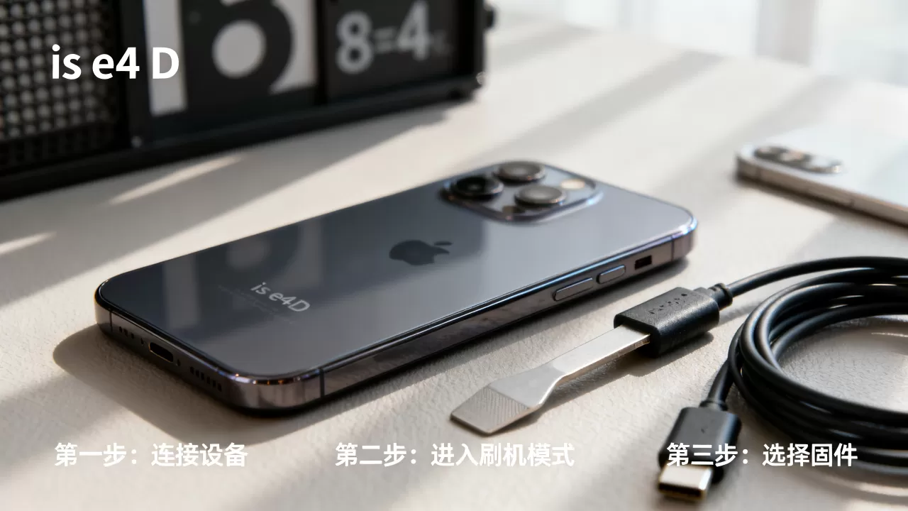 is e4 d刷机教程,is e4 d刷机 is e4 d刷机教程,is e4 d刷机