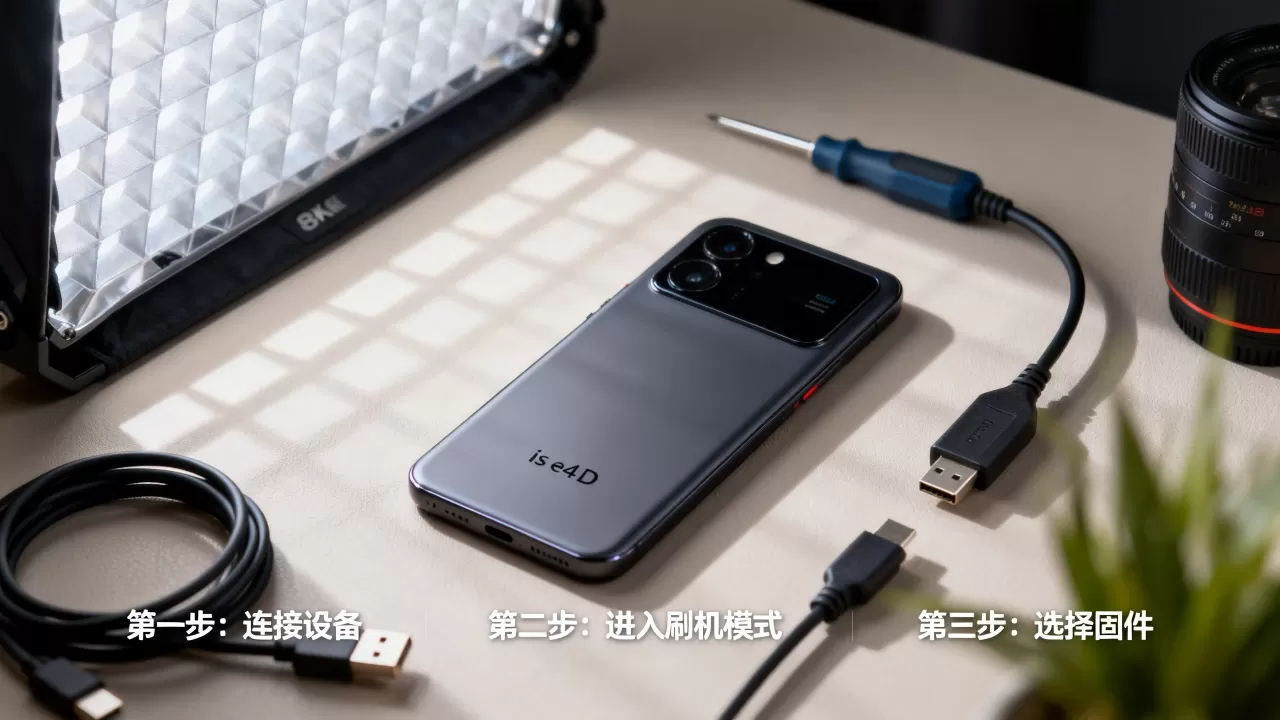 is e4 d刷机教程,is e4 d刷机 is e4 d刷机教程,is e4 d刷机