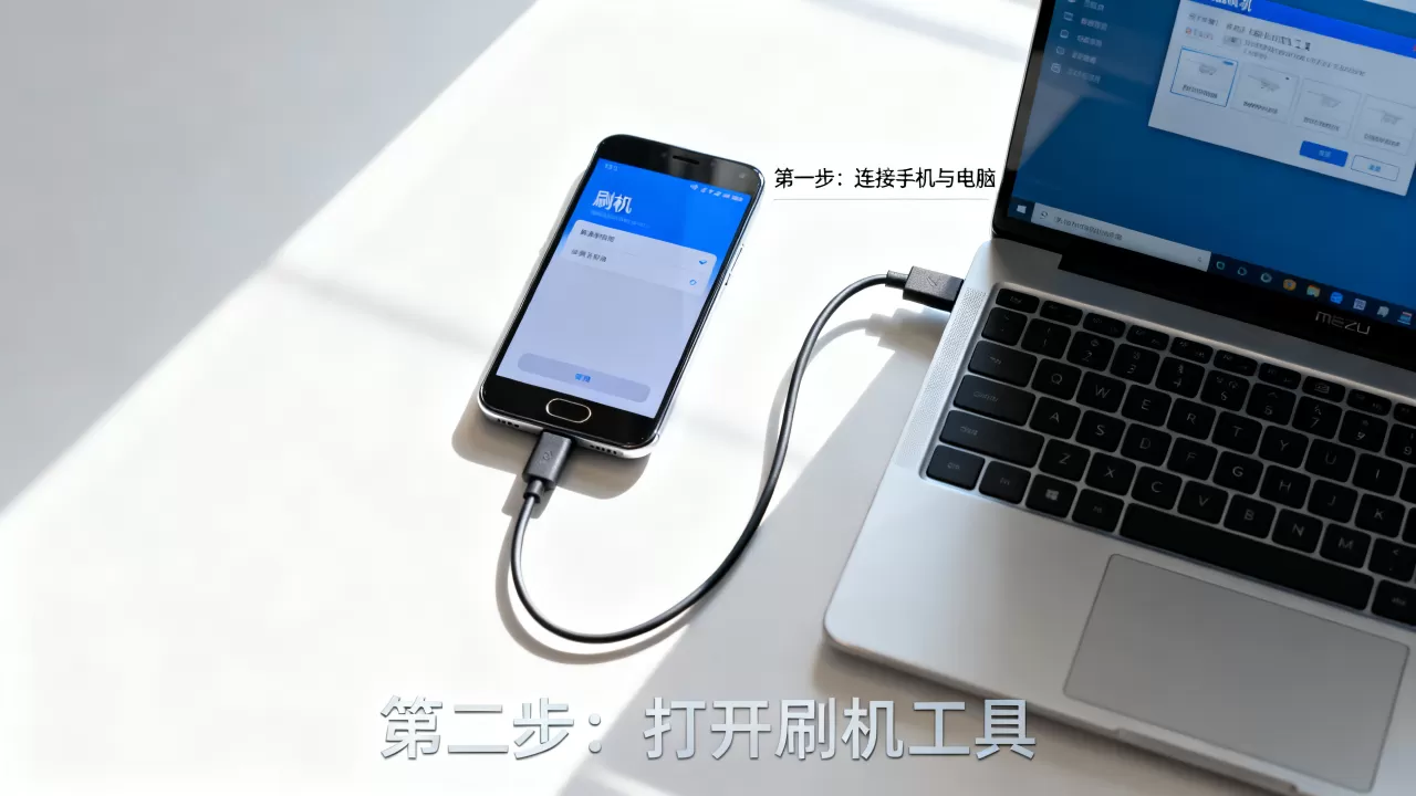 魅族mx电脑刷机教程,魅族mx怎么刷机? 魅族mx电脑刷机教程,魅族mx怎么刷机?