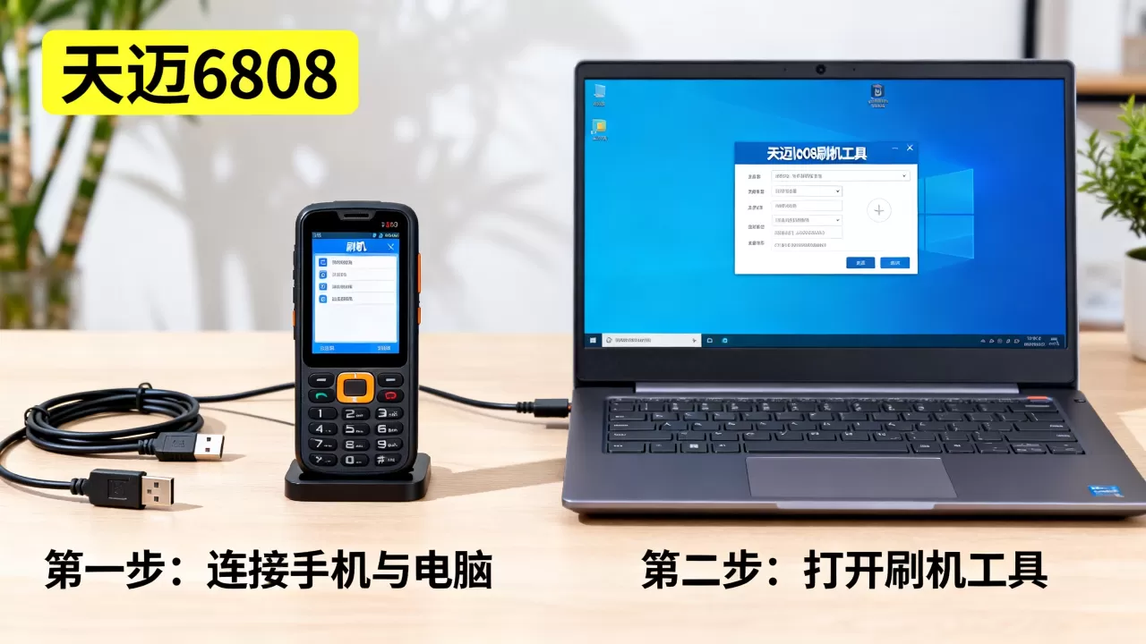 天迈l808刷机教程,天迈l808刷机失败怎么解决 天迈l808刷机教程,天迈l808刷机失败怎么解决