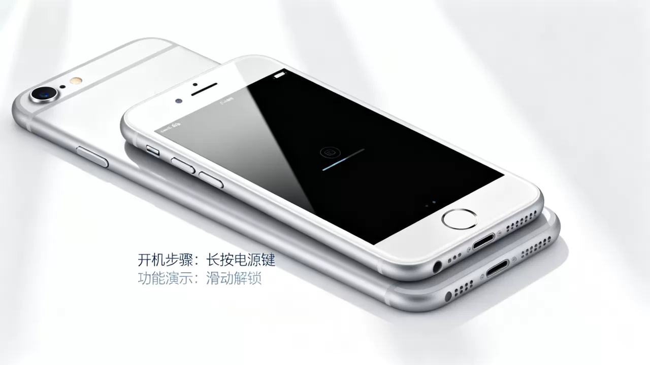 iPhone6s入门教程,iPhone6s还能用吗 iPhone6s入门教程,iPhone6s还能用吗