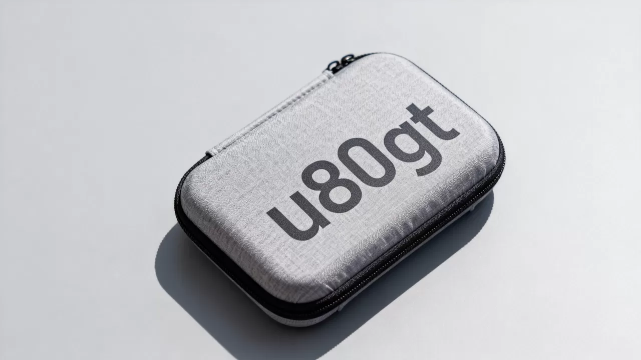 {u80gt刷机包}好用吗,u80gt刷机包 {u80gt刷机包}好用吗,u80gt刷机包