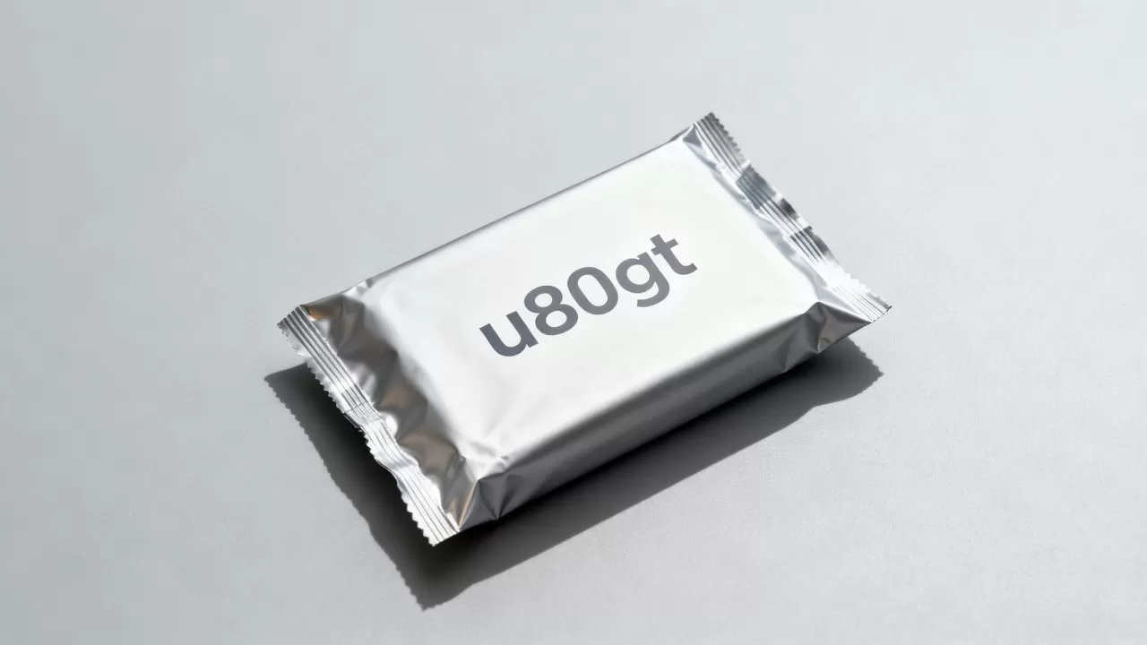 {u80gt刷机包}好用吗,u80gt刷机包 {u80gt刷机包}好用吗,u80gt刷机包