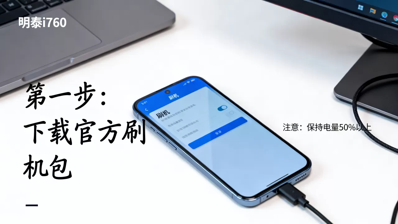 明泰i760刷机教程,明泰i760刷机失败怎么办 明泰i760刷机教程,明泰i760刷机失败怎么办