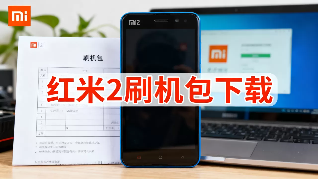 红米2刷机包放在哪?红米2刷机包下载 红米2刷机包放在哪?红米2刷机包下载