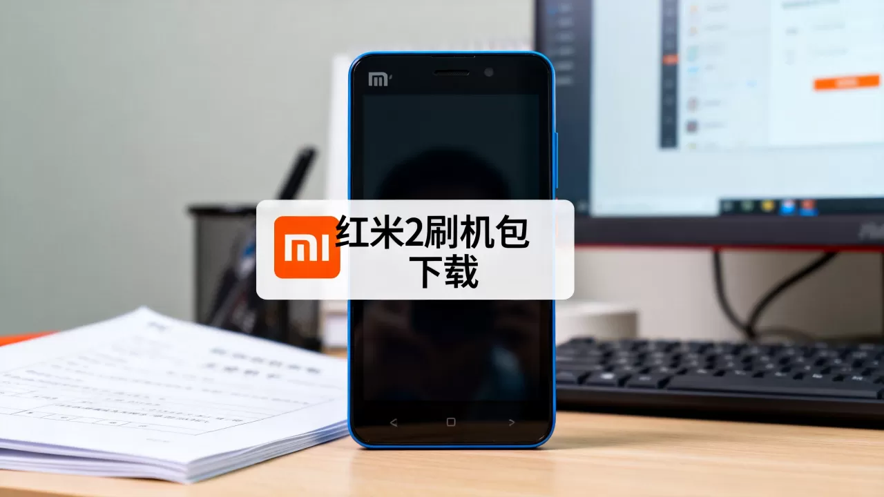 红米2刷机包放在哪?红米2刷机包下载 红米2刷机包放在哪?红米2刷机包下载