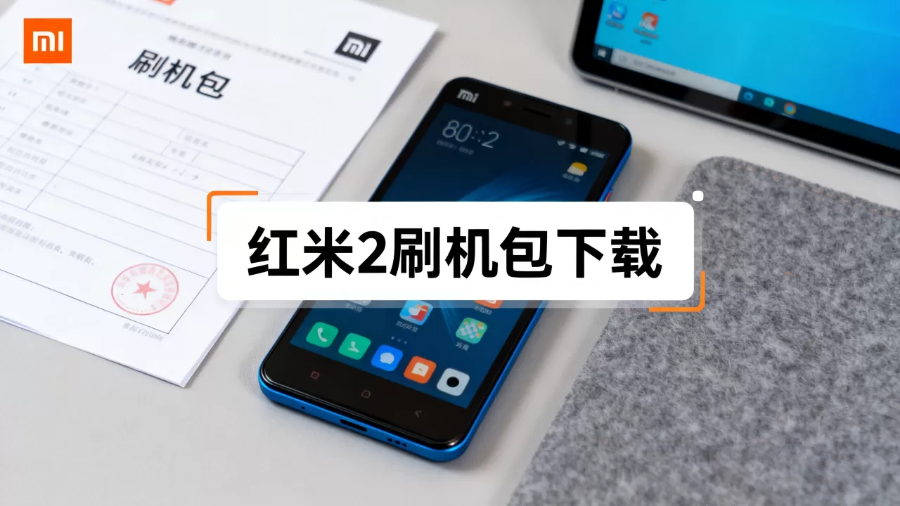 红米2刷机包放在哪?红米2刷机包下载 红米2刷机包放在哪?红米2刷机包下载