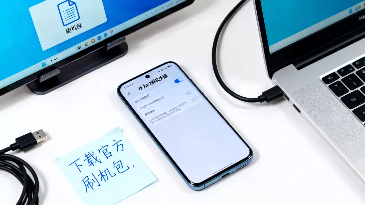华为x2刷机包教程,华为x2刷机包怎么刷 华为x2刷机包教程,华为x2刷机包怎么刷