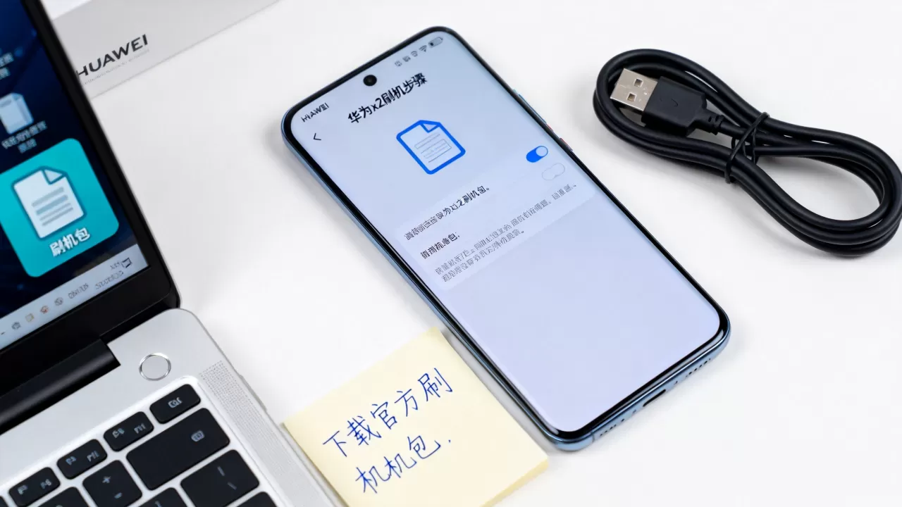 华为x2刷机包教程,华为x2刷机包怎么刷 华为x2刷机包教程,华为x2刷机包怎么刷