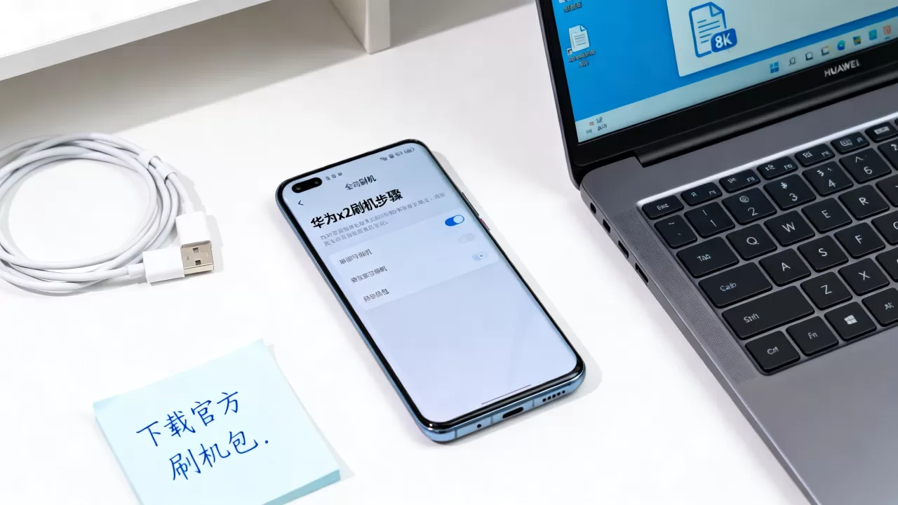 华为x2刷机包教程,华为x2刷机包怎么刷 华为x2刷机包教程,华为x2刷机包怎么刷
