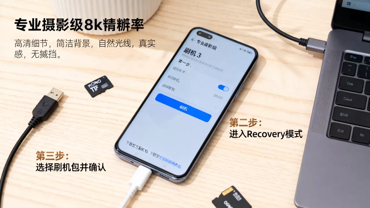移动版荣耀3怎么刷机?荣耀3刷机教程 移动版荣耀3怎么刷机?荣耀3刷机教程