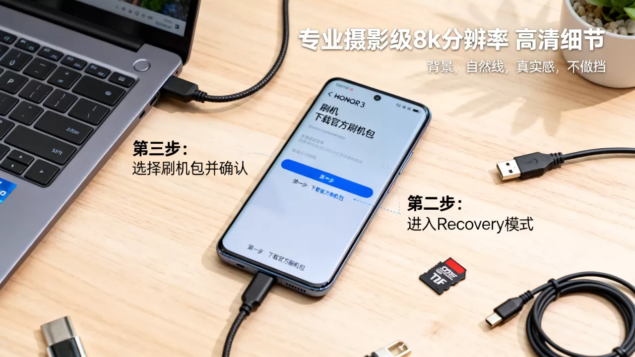 移动版荣耀3怎么刷机?荣耀3刷机教程 移动版荣耀3怎么刷机?荣耀3刷机教程