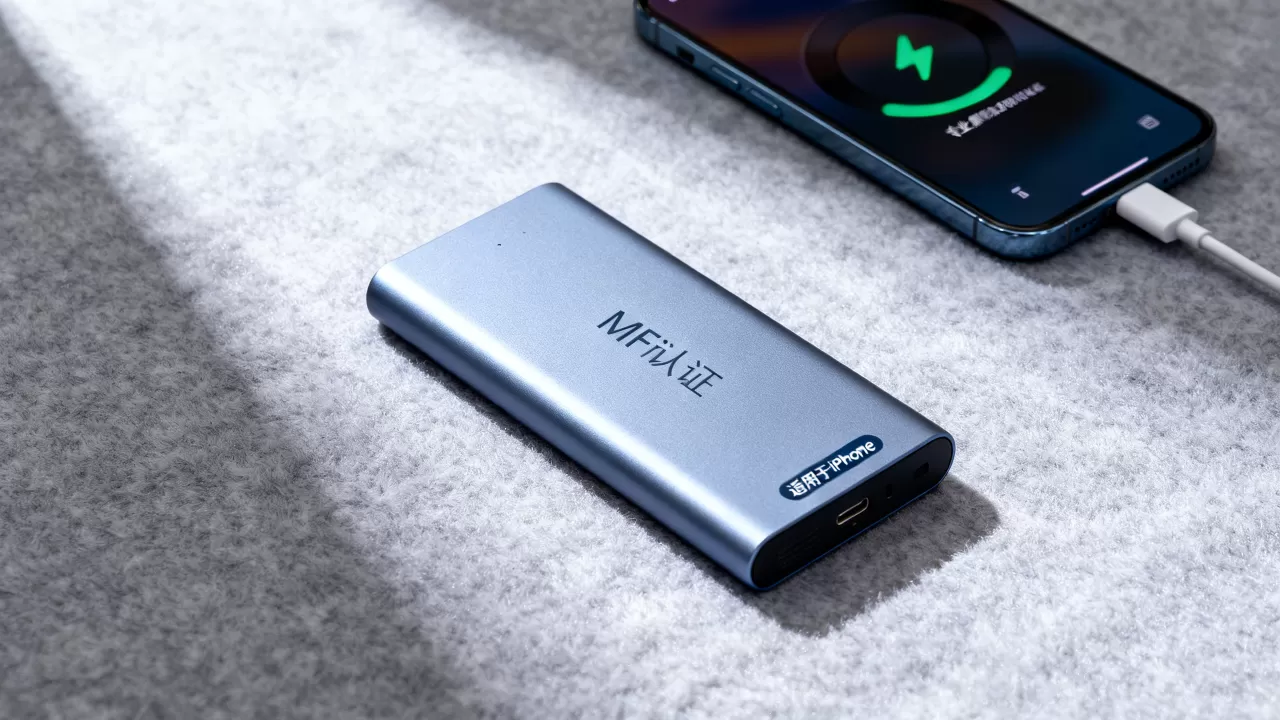 iphone认证的移动电源能用吗,苹果mfi认证充电宝 iphone认证的移动电源能用吗,苹果mfi认证充电宝