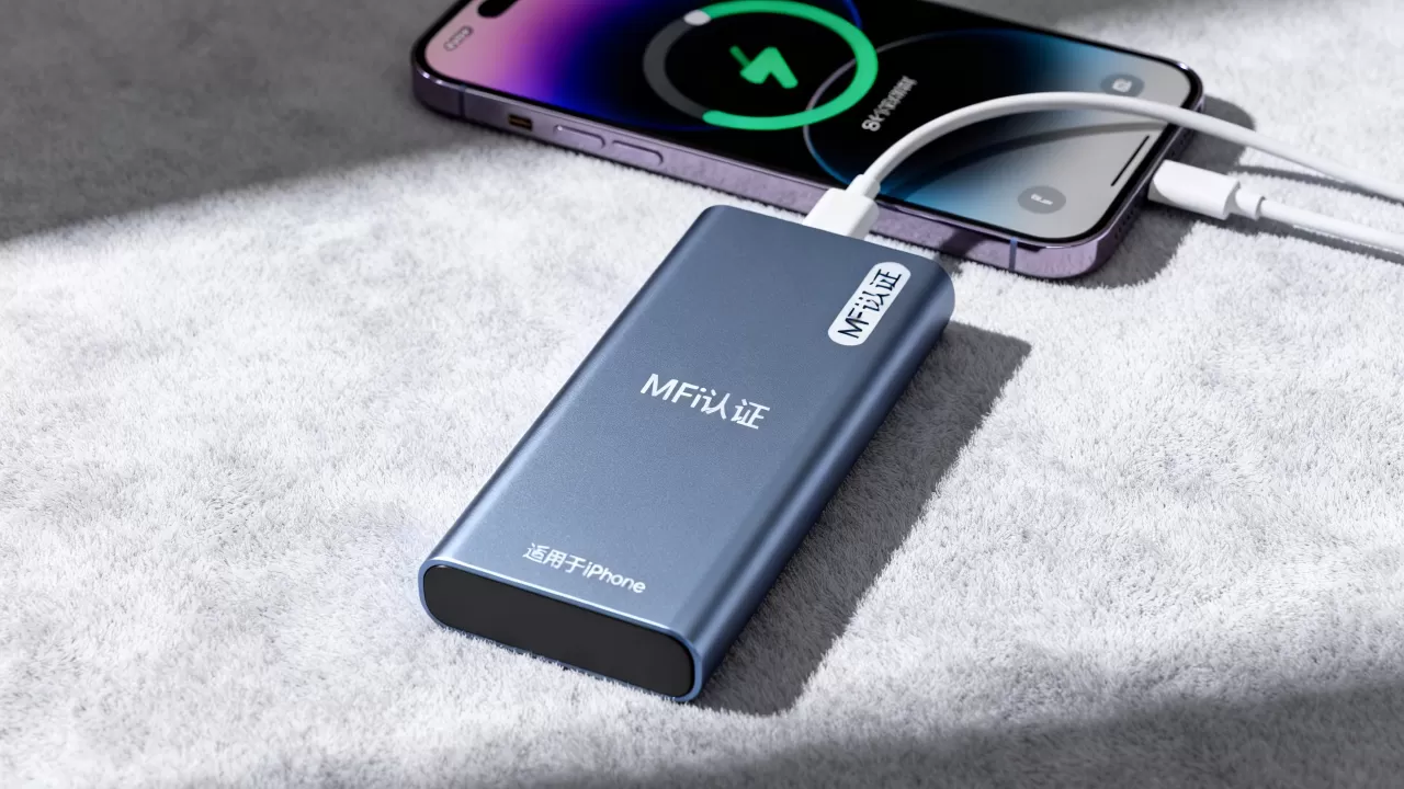 iphone认证的移动电源能用吗,苹果mfi认证充电宝 iphone认证的移动电源能用吗,苹果mfi认证充电宝