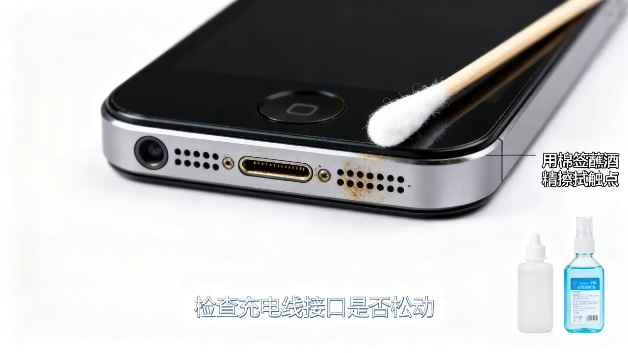 iphone5s触点不充电怎么办,iphone5s触点 iphone5s触点不充电怎么办,iphone5s触点