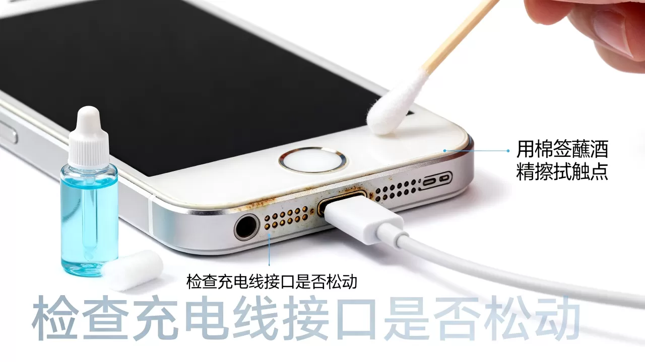 iphone5s触点不充电怎么办,iphone5s触点 iphone5s触点不充电怎么办,iphone5s触点