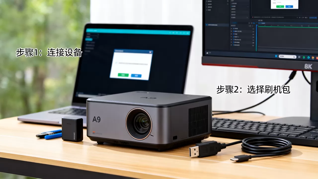 图美a9刷机教程,图美a9刷机教程 图美a9刷机教程,图美a9刷机教程