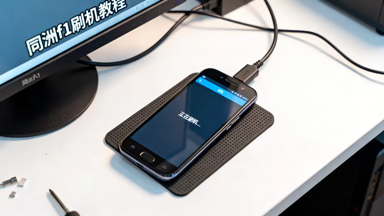 同洲f1刷机教程,同洲f1刷机失败怎么办 同洲f1刷机教程,同洲f1刷机失败怎么办