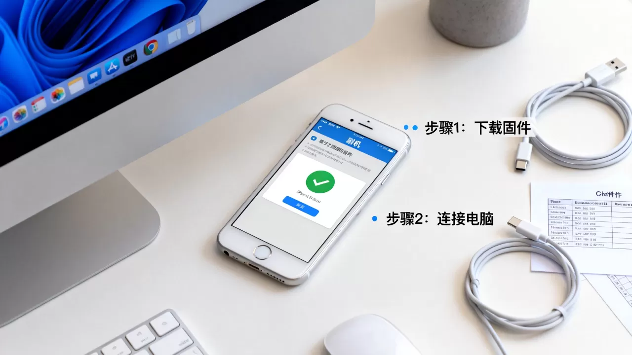 苹果5日版刷机失败怎么办?苹果5日版刷机教程 苹果5日版刷机失败怎么办?苹果5日版刷机教程