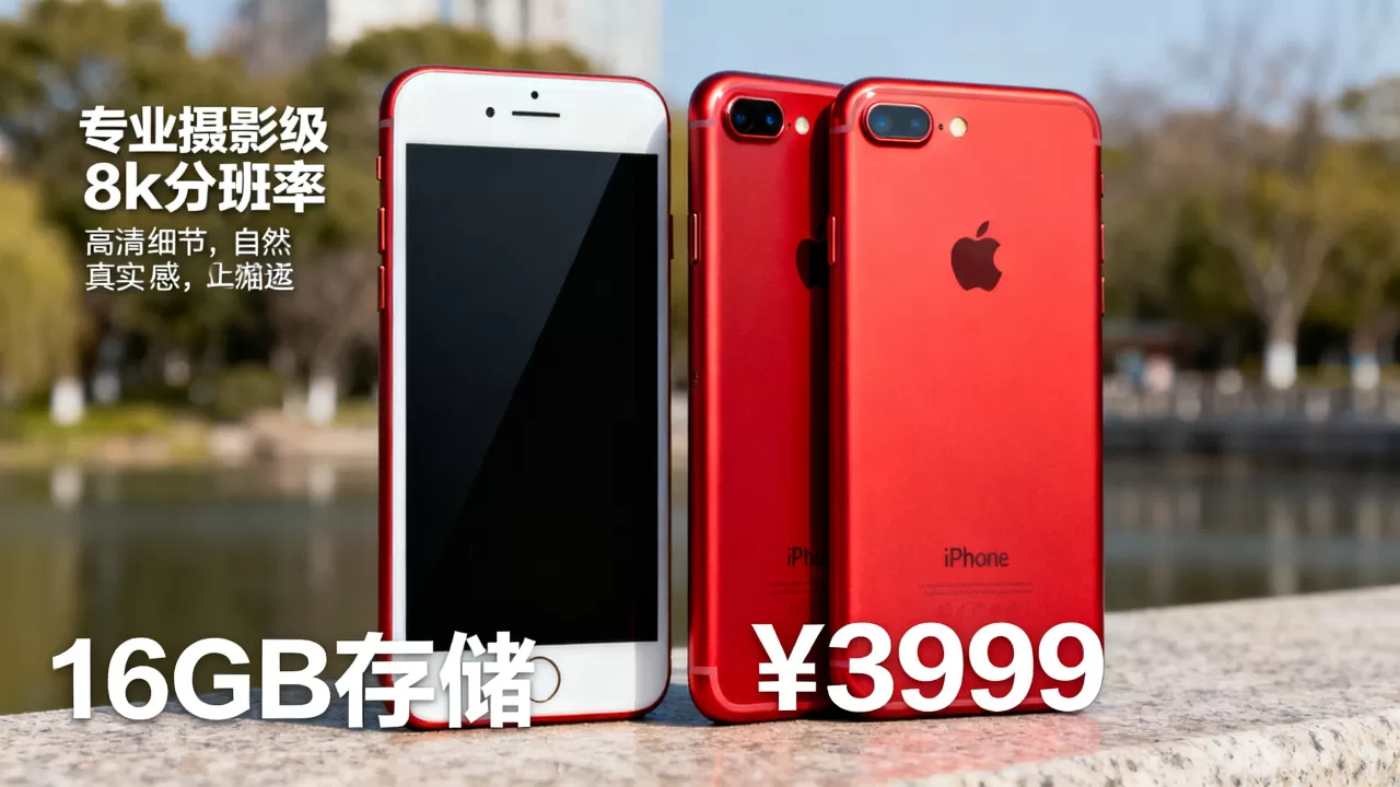 iPhone6plus红色多少钱,iPhone6plus红色 iPhone6plus红色多少钱,iPhone6plus红色