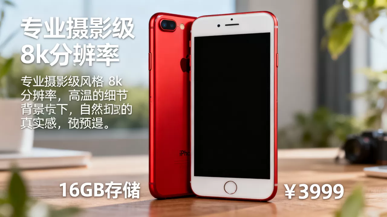 iPhone6plus红色多少钱,iPhone6plus红色 iPhone6plus红色多少钱,iPhone6plus红色