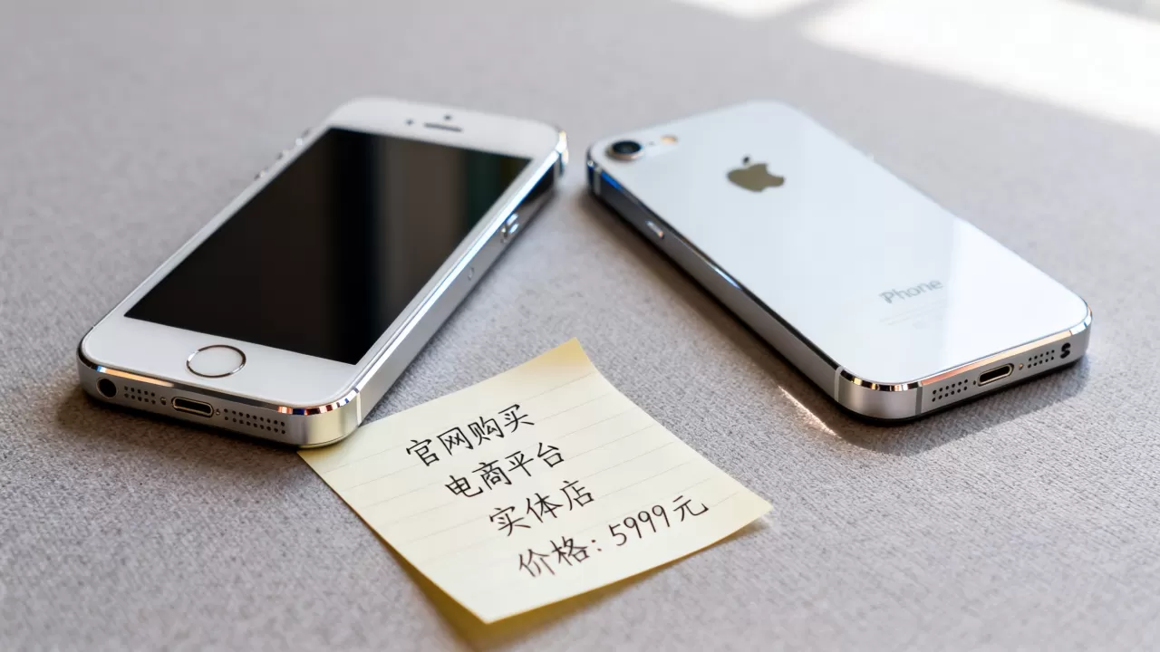 怎么买iphone5,iphone5价格及购买渠道 怎么买iphone5,iphone5价格及购买渠道