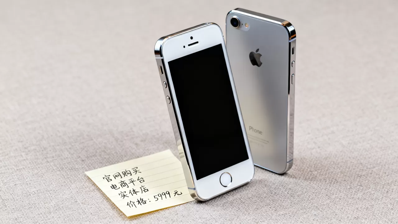 怎么买iphone5,iphone5价格及购买渠道 怎么买iphone5,iphone5价格及购买渠道