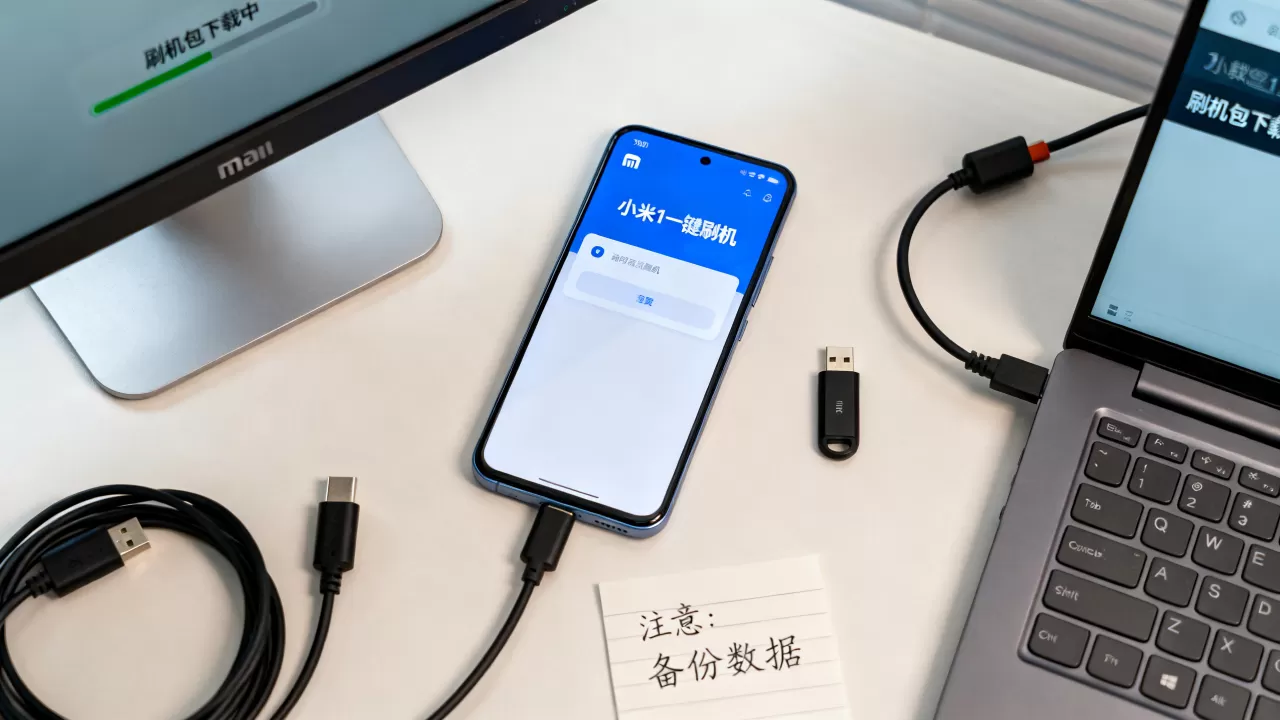 小米1一键刷机教程,小米1刷机包下载 小米1一键刷机教程,小米1刷机包下载
