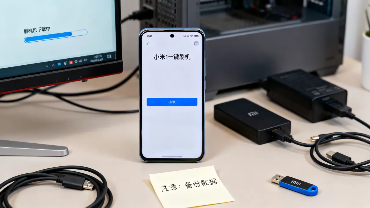 小米1一键刷机教程,小米1刷机包下载 小米1一键刷机教程,小米1刷机包下载